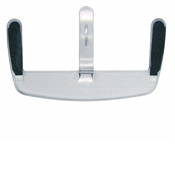 Bilde av Windshield or sign card holder. 60270163 (DE,SE,NO,FI,RO,PL)