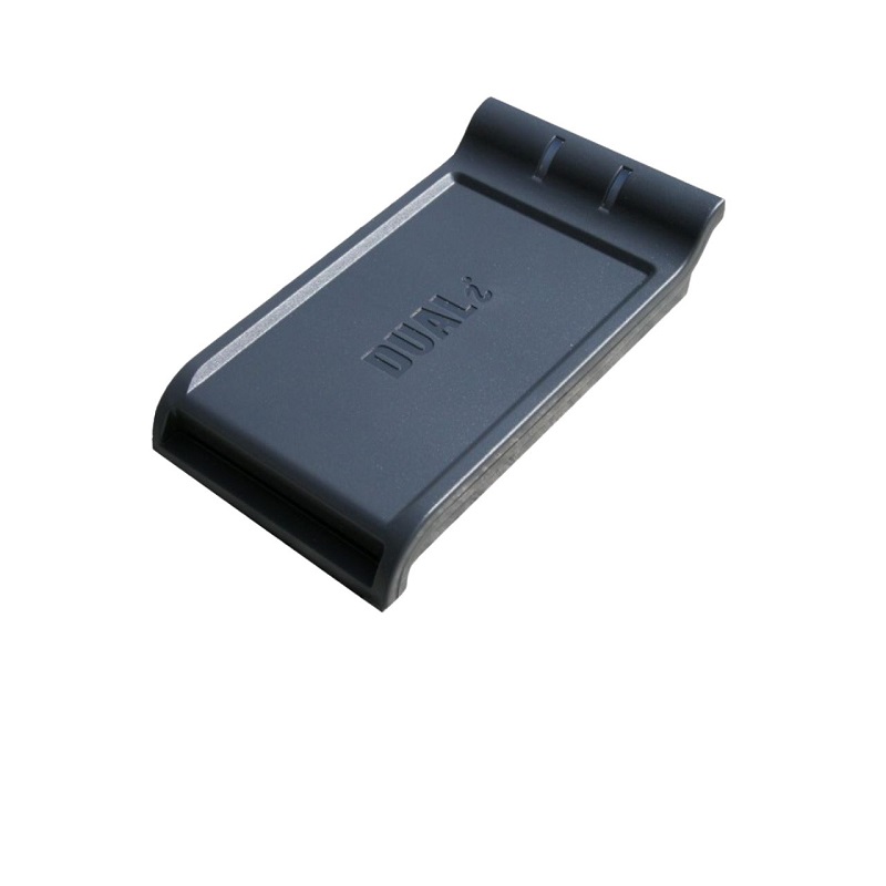 Picture of Suprema Desktop Enroll Device Card Reader. DE-620